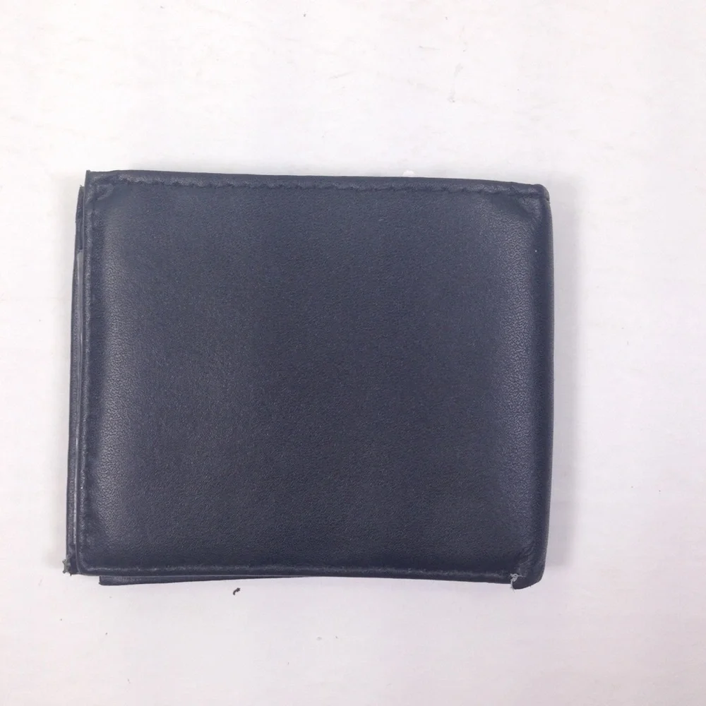 Tommy Hilfiger Wallet